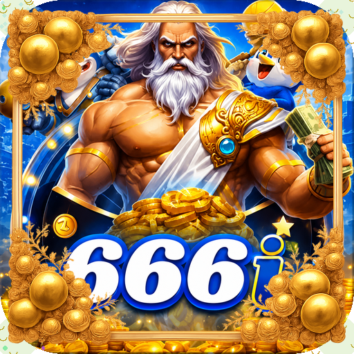 666i — galeri pratinjau - APK Resmi