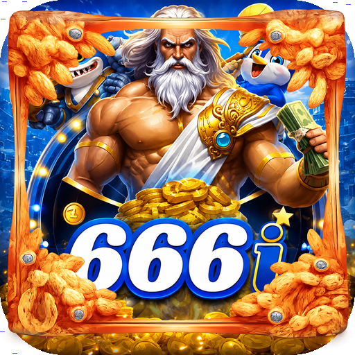 666i — galeri pratinjau Resmi APK